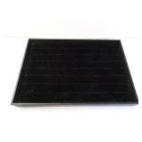 Jewelers Ring Display Tray 13.78' x 9.45'