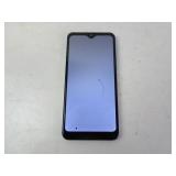 Android MaxWest Nitro N62 Smartphone -