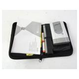 Oregon Scientific Multi-Band Radio-Controlled