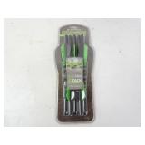 New Barnett 5pk Crossbow De-Cocking Bolts