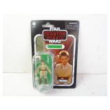 Kenner Star Wars: The Phantom Menace Anakin