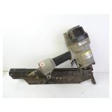 Central Pneumatic Contractor Series Model 46240