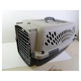 23' Small/Medium Sized Pet Carrier - Up to 15lbs