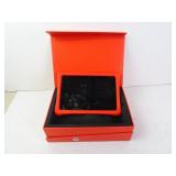 Fuhu Nabi 7' Childrens Education Android Tablet