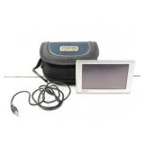 Garmin Nuvi GPS in Case