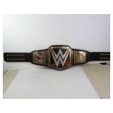 WWE World Heavyweight Champion Jakks Pacific Full