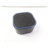 MagicTeam White Noise Machine Model SN-A1