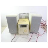 iLive iHMD8816DT Home Docking System with