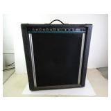 KB 100 Keyboard Amplification System Speaker