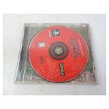 Activision Classic Games Playstation 1 Game in