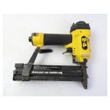 DeVilbiss 2by4 Brad Nailer/Staple Gun