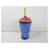 NEW Starbucks Hawaii Collection Exclusive Glass