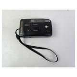 Polaroid 3000AF 35mm Panoramic Camera