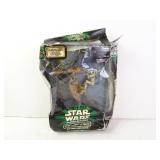 Star Wars Episode 1 Preview Power of the Force