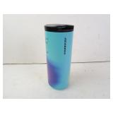 NEW Starbucks 12oz Vacuum Insulated Tumbler