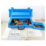 Gabriel Erector Multi-Build Set in Case with