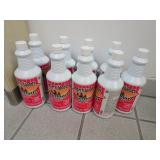 Lot of 9 New North Woods Sunbath Acid Free