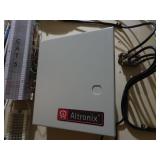 Altronix DC CCTV Power Supply SAV18D - Buyer