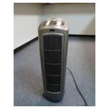 Lasko Tower Oscillating Heater