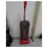 Oreck XL Commercial Vacuum