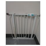 Regalo Baby Gate