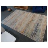 Rugs.com 5ft x 8ft Rectangle Area Rug