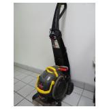 Bissel +Series Pro Heat 2x Lift-Off Carpet