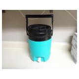 Igloo Sports Water Cooler w/ Spout
