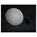Harmon-Kardon Bluetooth Speaker on Stand w/ Power