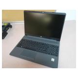 HP RTL8822CE Laptop Computer - Untested/No