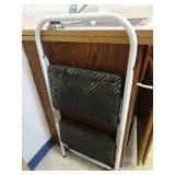 Step Stool