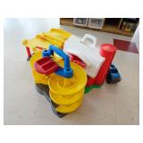 Fisher Price Toy Grouping