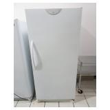 Frigidaire Electrolux Stand Up Commercial Freezer