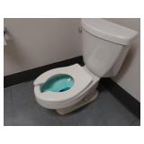 American Standard Baby Toilet - Buyer responsible