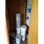 Oshkosh - Commercial Daycare Assets