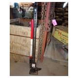 Hi-Lift Model HL-484 Jack