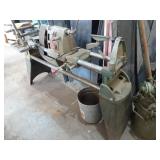 Shop Smith Multi-Purpose Mark V Machine with