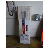 Bordex Professional Range 30 Bottle Wine Rack in