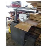 Black & Decker/DeWalt Radial Arm Saw