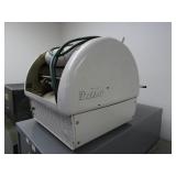 Vintage Ditto Spirit Duplicator Machine