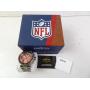 Invicta Chicago Bears NFL Limited Edition Model