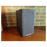Cerwin-Vega! LS-5 Speaker