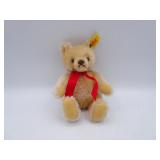 Steiff Brand Mini Teddy Bear with Ear Tag 0201/18