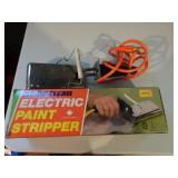 Strip-Clean Electric Paint Stripper in Box