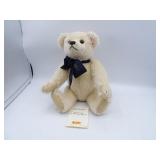 Steiff Brand "A Million Hugs" 2007 Teddy Bear