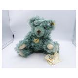 Steiff Brand Classic Series 28 Teddy Bear with