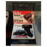 Weller Universal Multi Purpose Soldering Kit in