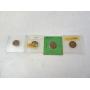Coins, Jewelry, Sports Cards, Gold Jewelry, Vintage Items