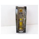Wayne Limited Edition Pennzoil Gas Pump Replica