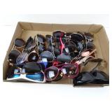Lot of Misc. Sunglasses